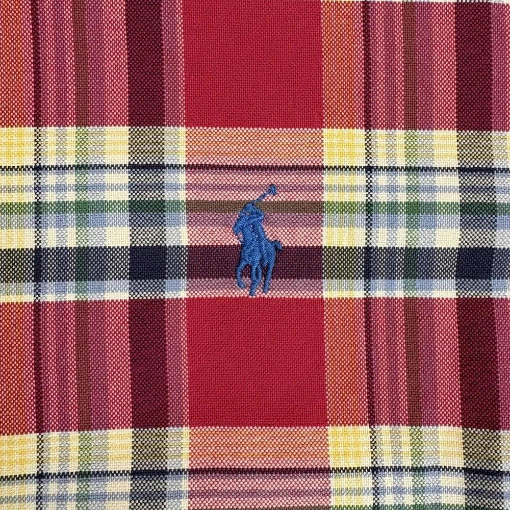 Ralph Lauren ralph lauren